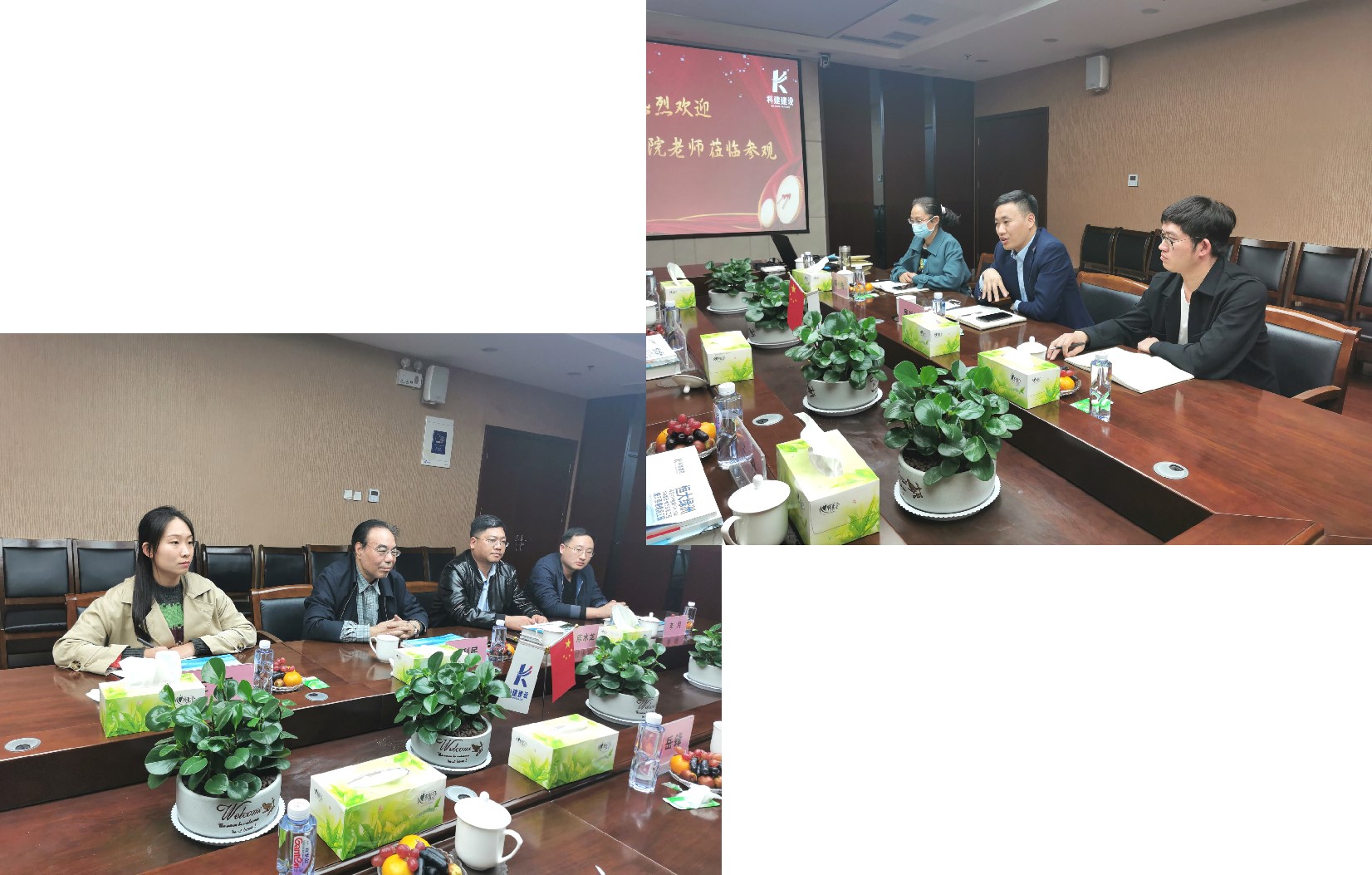 1604371883624907.jpg 微信图片_20201103094242.jpg