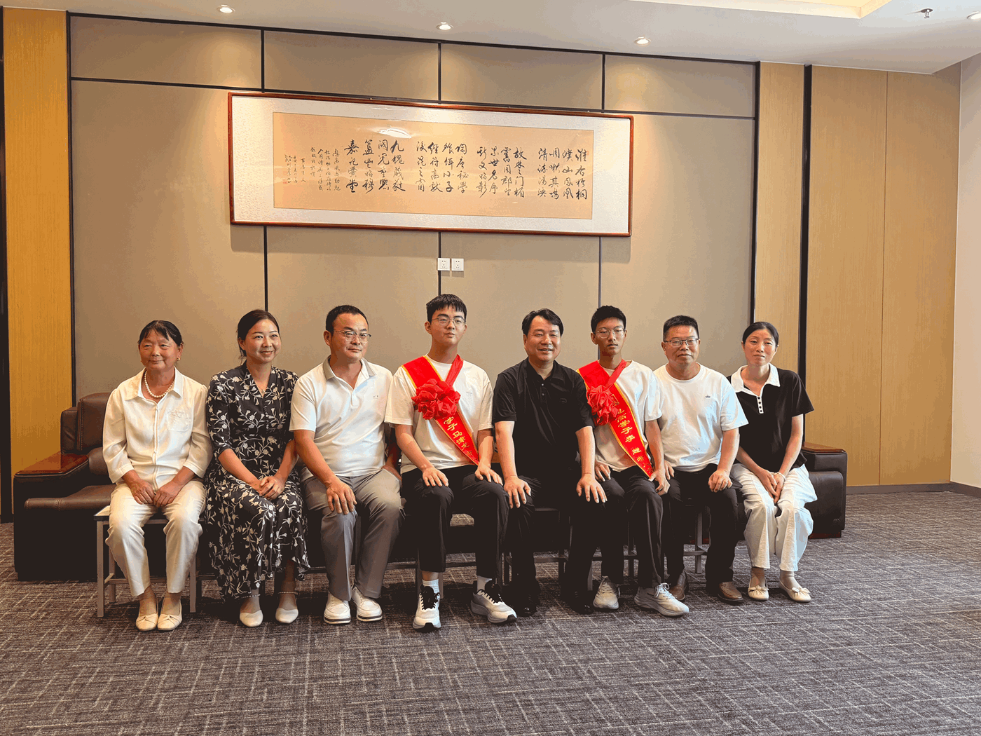 1786158997129190.gif 图片3_副本.gif